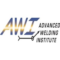 Advanced Welding Institute logo, Advanced Welding Institute contact details