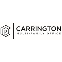 Carrington Multi-Family Office Pte Ltd logo, Carrington Multi-Family Office Pte Ltd contact details