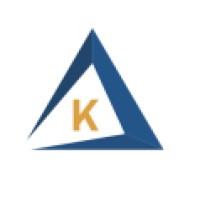 KNC Inc. logo, KNC Inc. contact details