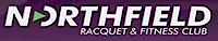 Northfield Racquet and Fitness Club logo, Northfield Racquet and Fitness Club contact details