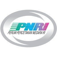 Perum Percetakan Negara RI logo, Perum Percetakan Negara RI contact details