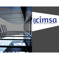 CIMSA - Construcción, Ingeniería y Montajes S.A. logo, CIMSA - Construcción, Ingeniería y Montajes S.A. contact details