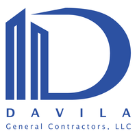 Davila General Contractors logo, Davila General Contractors contact details