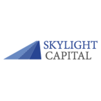 Skylight Capital logo, Skylight Capital contact details