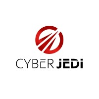 CyberJedi, LLC logo, CyberJedi, LLC contact details