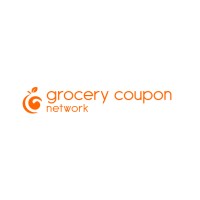 Grocery Coupon Network logo, Grocery Coupon Network contact details