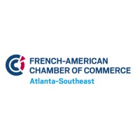 French American Chamber of Commerce - Atlanta logo, French American Chamber of Commerce - Atlanta contact details