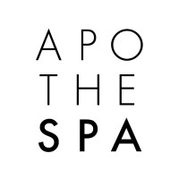 Apothespa : Organic & Natural Skincare logo, Apothespa : Organic & Natural Skincare contact details