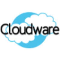 Cloudware Development logo, Cloudware Development contact details