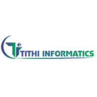 Tithi Informatics Pvt. Ltd. logo, Tithi Informatics Pvt. Ltd. contact details