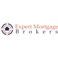 Expert Mortgage Brokers logo, Expert Mortgage Brokers contact details