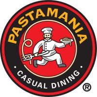 PastaMania Sri Lanka logo, PastaMania Sri Lanka contact details