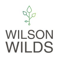 Wilson Wilds Marketing Automation & Consulting logo, Wilson Wilds Marketing Automation & Consulting contact details