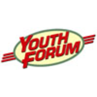 Youth Forum MN logo, Youth Forum MN contact details