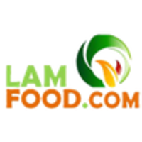 Lam Wholesale logo, Lam Wholesale contact details