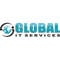 Global IT Services Aurangabad logo, Global IT Services Aurangabad contact details