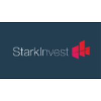 Stark Invest logo, Stark Invest contact details