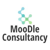 MooDle Consultancy logo, MooDle Consultancy contact details