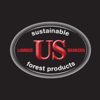 Us Lumber Brokers logo, Us Lumber Brokers contact details