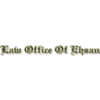 Law Office Of Ehsan logo, Law Office Of Ehsan contact details