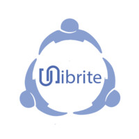 Unibrite - JA Company logo, Unibrite - JA Company contact details