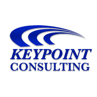 Keypoint Consulting LLC logo, Keypoint Consulting LLC contact details