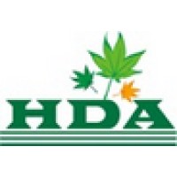 HDA Packaging Inc. logo, HDA Packaging Inc. contact details