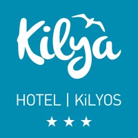 Kilya Hotel Kilyos logo, Kilya Hotel Kilyos contact details