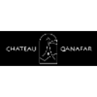 Chateau Qanafar logo, Chateau Qanafar contact details