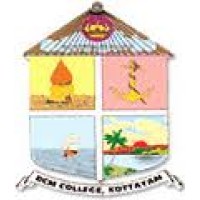 BCM College logo, BCM College contact details