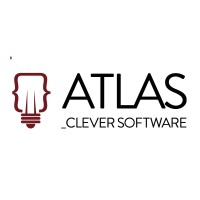 Atlas Computer Systems logo, Atlas Computer Systems contact details