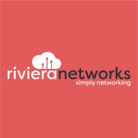 RIVIERA NETWORKS LIMITED logo, RIVIERA NETWORKS LIMITED contact details