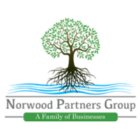 Norwood Partners Group logo, Norwood Partners Group contact details