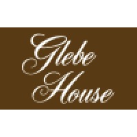 Glebe House logo, Glebe House contact details