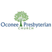 Oconee Presbyterian Church logo, Oconee Presbyterian Church contact details