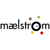 Maelstrom Research logo, Maelstrom Research contact details