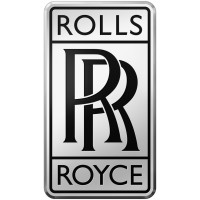 Rolls-Royce Motor Cars Greater China logo, Rolls-Royce Motor Cars Greater China contact details