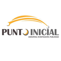 Punto Inicial logo, Punto Inicial contact details