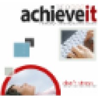 AchieveIT Australia Pty Ltd logo, AchieveIT Australia Pty Ltd contact details