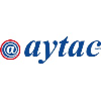 Aytac Foods, Ltd. logo, Aytac Foods, Ltd. contact details