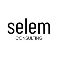 Selem Consulting logo, Selem Consulting contact details