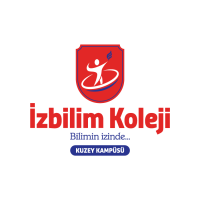 İzbilim Koleji logo, İzbilim Koleji contact details