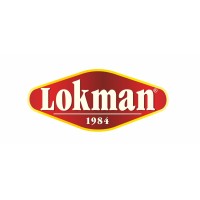 Lokman Foods logo, Lokman Foods contact details