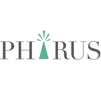 Pharus Consulting Inc. logo, Pharus Consulting Inc. contact details