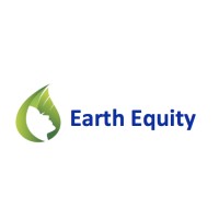 Earth Equity Farms, Inc. logo, Earth Equity Farms, Inc. contact details