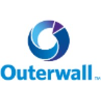 Outerwall Inc logo, Outerwall Inc contact details