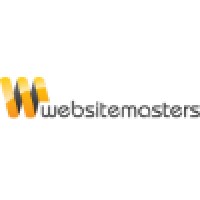 WebsiteMasters.com.au logo, WebsiteMasters.com.au contact details