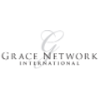 Grace Network International logo, Grace Network International contact details