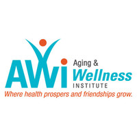 Aging & Wellness Institute (AWI) logo, Aging & Wellness Institute (AWI) contact details