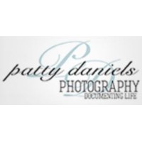 Patty Daniels Photography logo, Patty Daniels Photography contact details